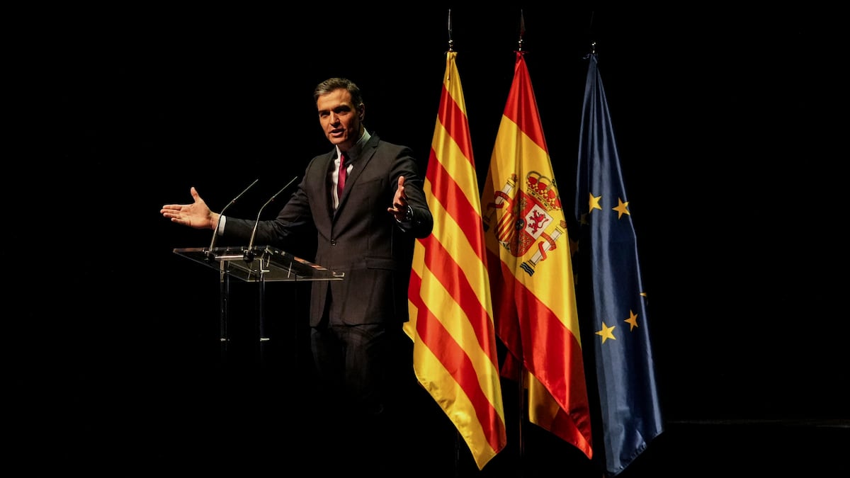 elpais.com