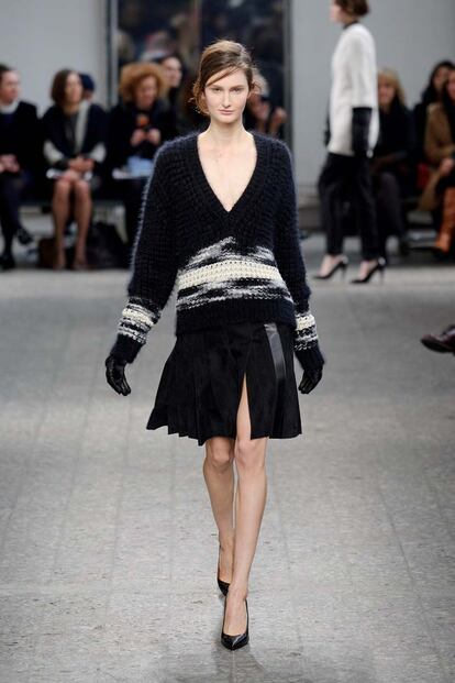 Sportmax F/W 13.