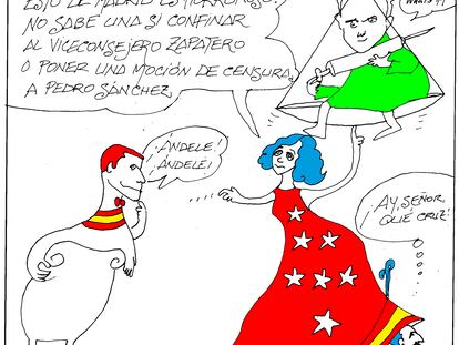 Peridis