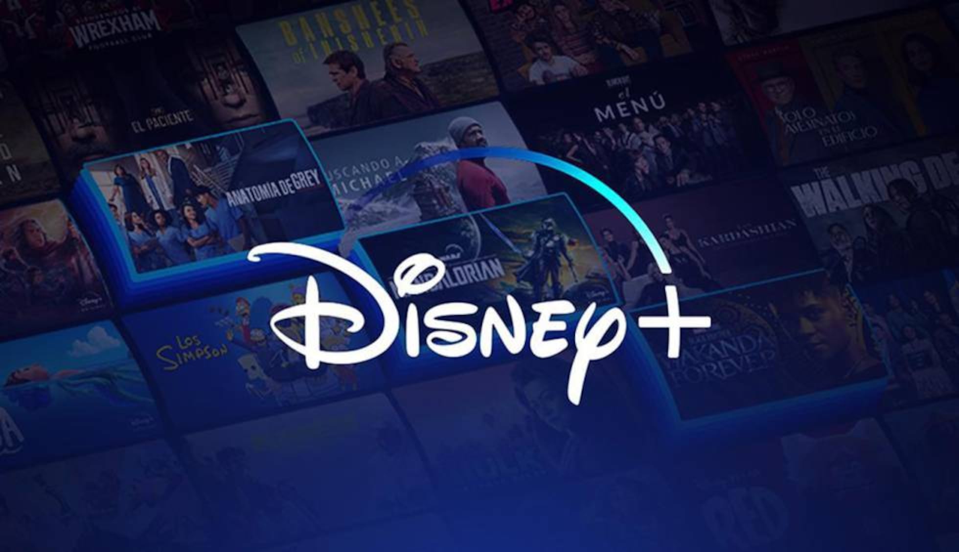 Sorpresa en Disney+: su pestaña Star pasará a ser Hulu | Smart TV ...