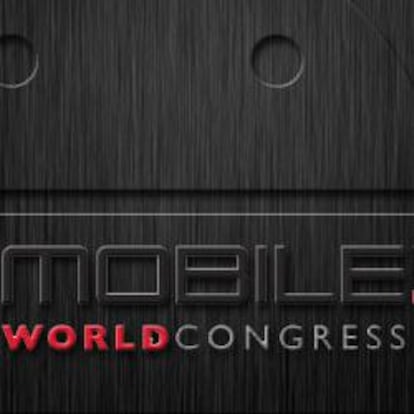 Mobile World Congress 2012