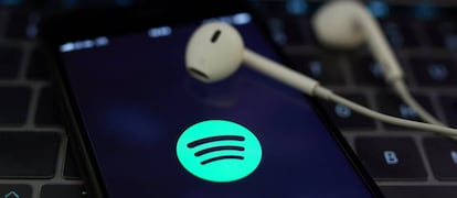 Upcoming IPO of the world's largest music subscription service Spotify