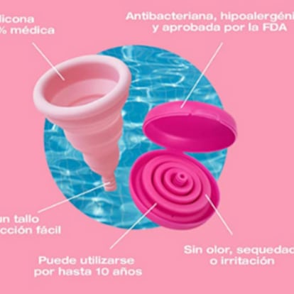 Cuello uterino bajo