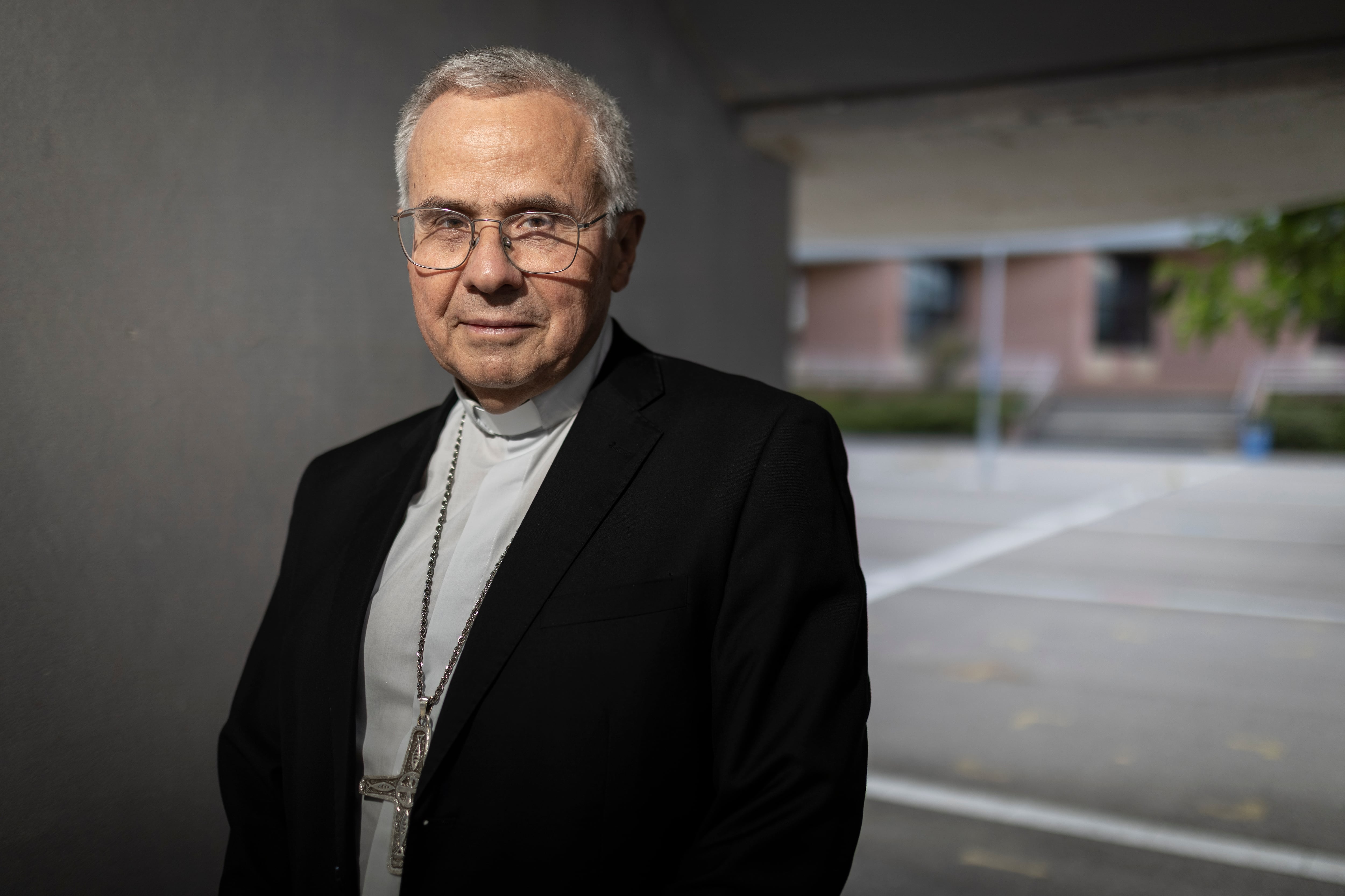 Sorry! Image not available at this time