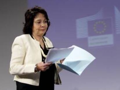 La CE amenaza con actuar contra Panamá y otros países por no frenar la pesca ilegal