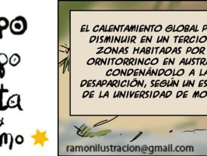 Ramón
