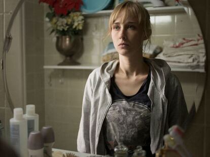 Más conscientes, pragmáticos y valientes: así somos tras años de crisis