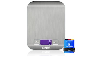 Estos regalos para amantes de la cocina son perfectos para Navidad.