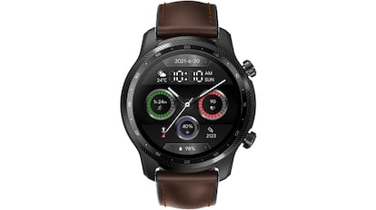 ¿Qué significa un smartwatch con LTE?, LTE smartwatch Samsung, Smartwatch LTE barato, reloj móvil, reloj teléfono, relojes con teléfono, ¿Cuál es el mejor teléfono reloj?, Reloj Teléfono Smartwatch, Reloj inteligente LTE, Apple Watch, smartwatch Huawei, smartwatch Samsung, esim