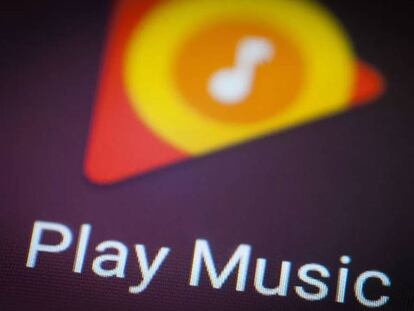 Google Music cerrará en favor de YT Music: ¿qué hacer con nuestras canciones?