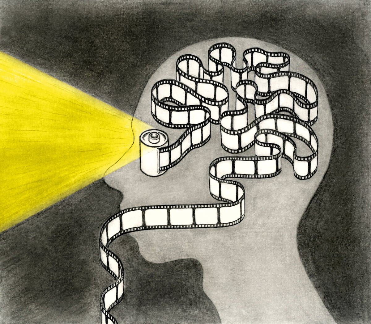 I May Be a Guild Receptionist, but I'll Solo Any Boss to Clock Out on Time  en Español - Crunchyroll, image size:1200x1049