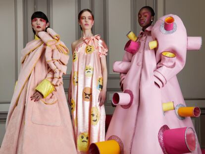 Viktor & Rolf