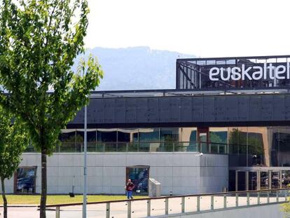 El consejo de Euskaltel recomienda aceptar la oferta de MásMóvil