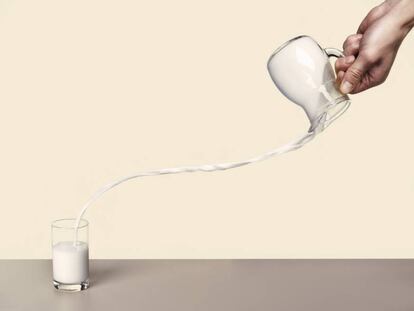 12 leyendas sobre la leche, respondidas por la ciencia