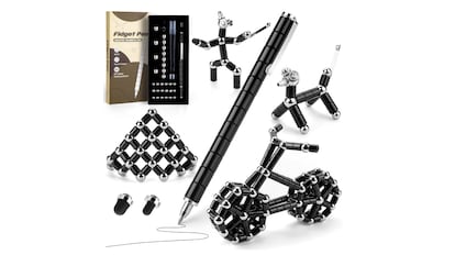 regalos día del padre originales