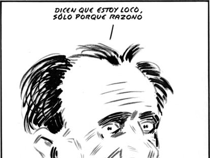 EL ROTO