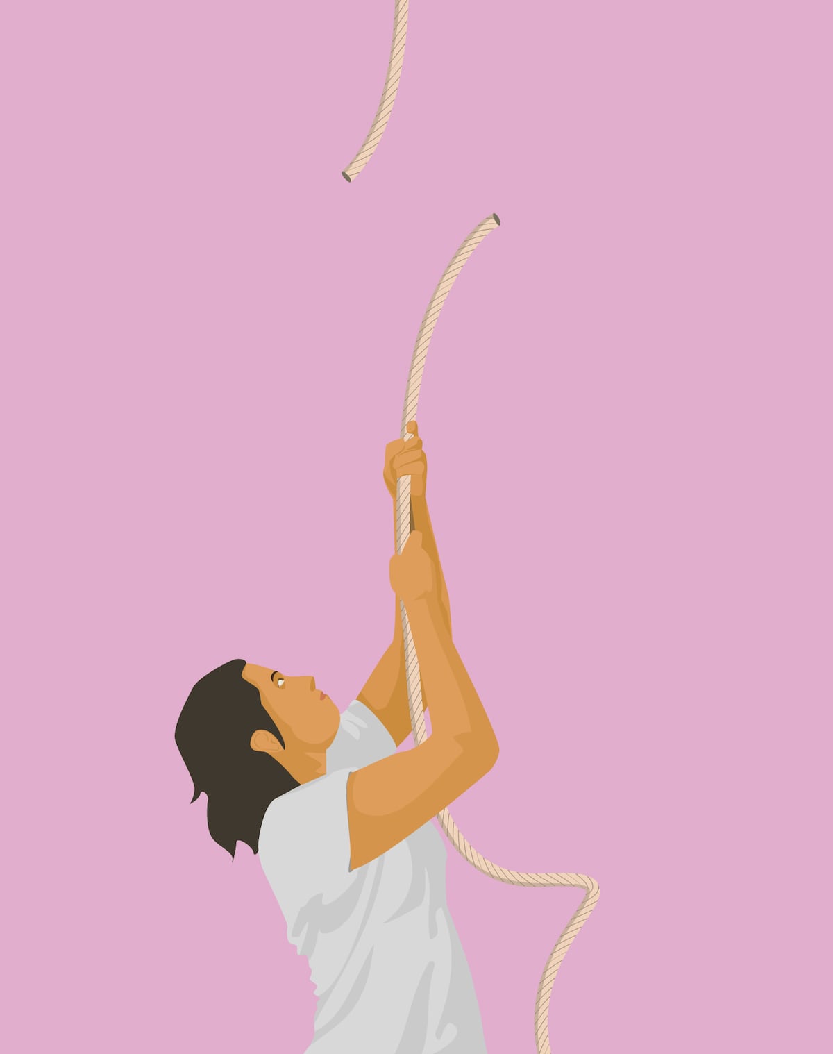 8M Día de la mujer: ¿Hemos ido demasiado lejos con la igualdad de ...