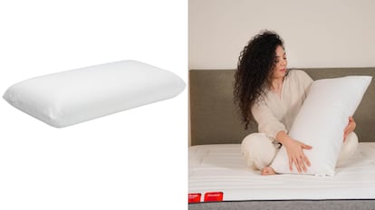 ofertas black friday amazon 2025