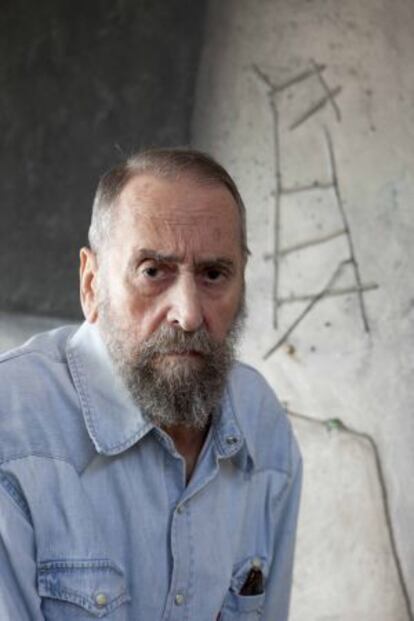Leopoldo Nóvoa.