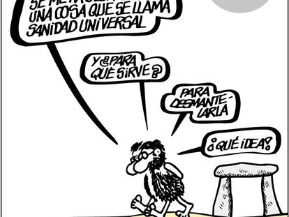 Forges