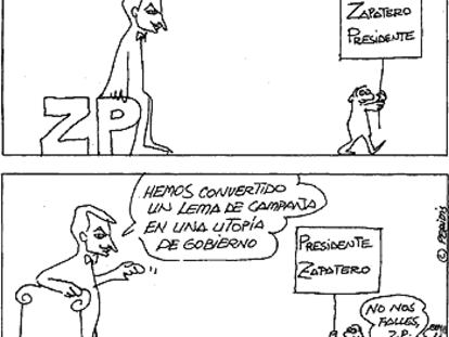 PERIDIS