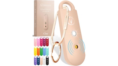 Alarma personal amazon abril 26 cuerpo 1