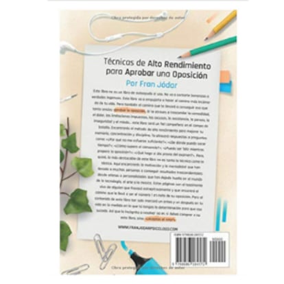 Mejora el rendimiento