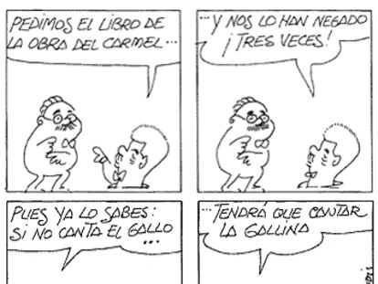 PERIDIS