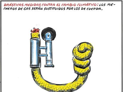 El Roto