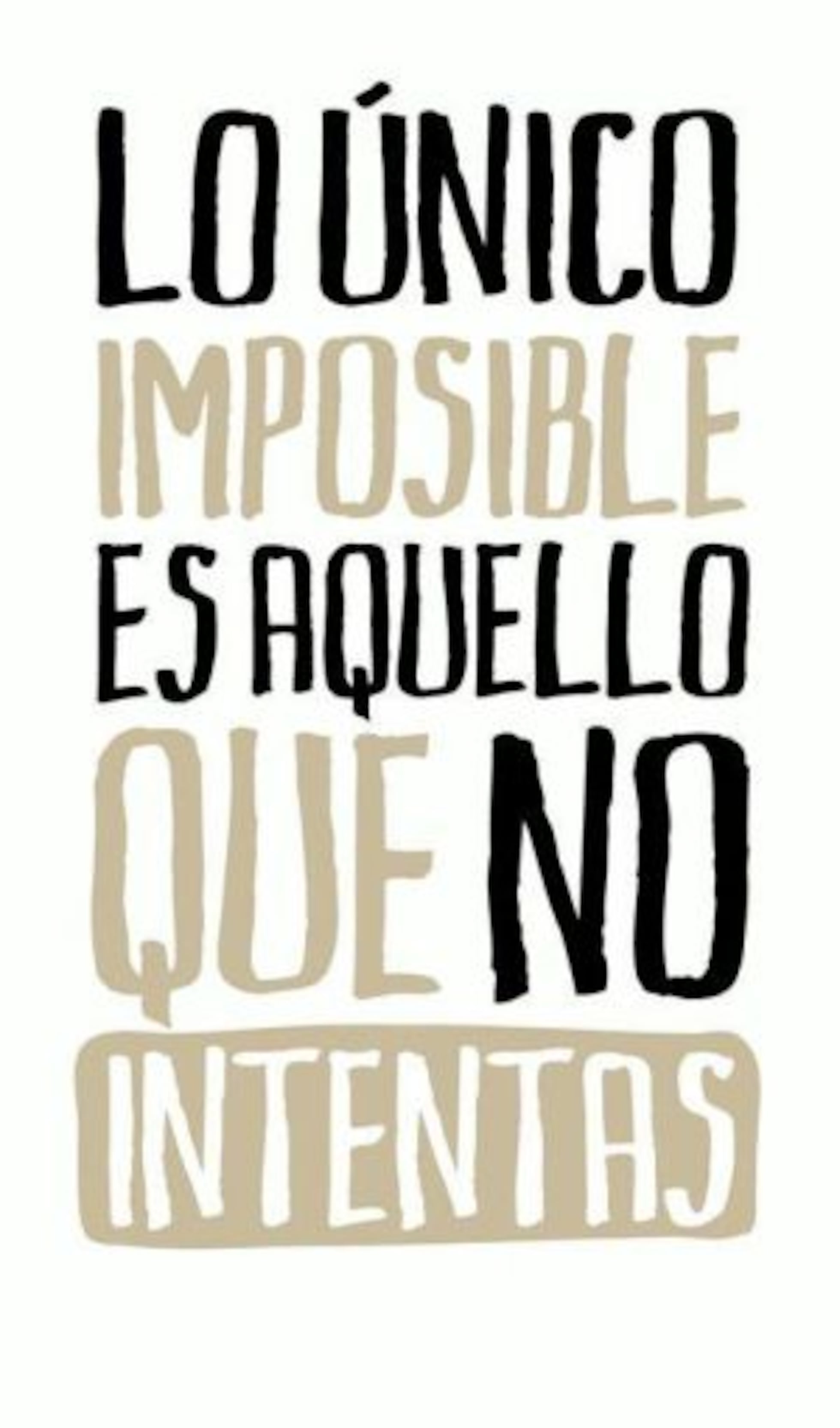 Facebook: Compartir frases 'profundas' en redes dice poco de tu  inteligencia | Tecnología | EL PAÍS, image size:1960x3332