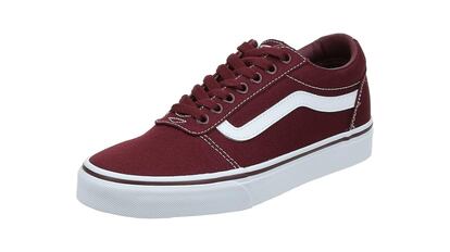 Zapatillas Vans Ward para hombre.