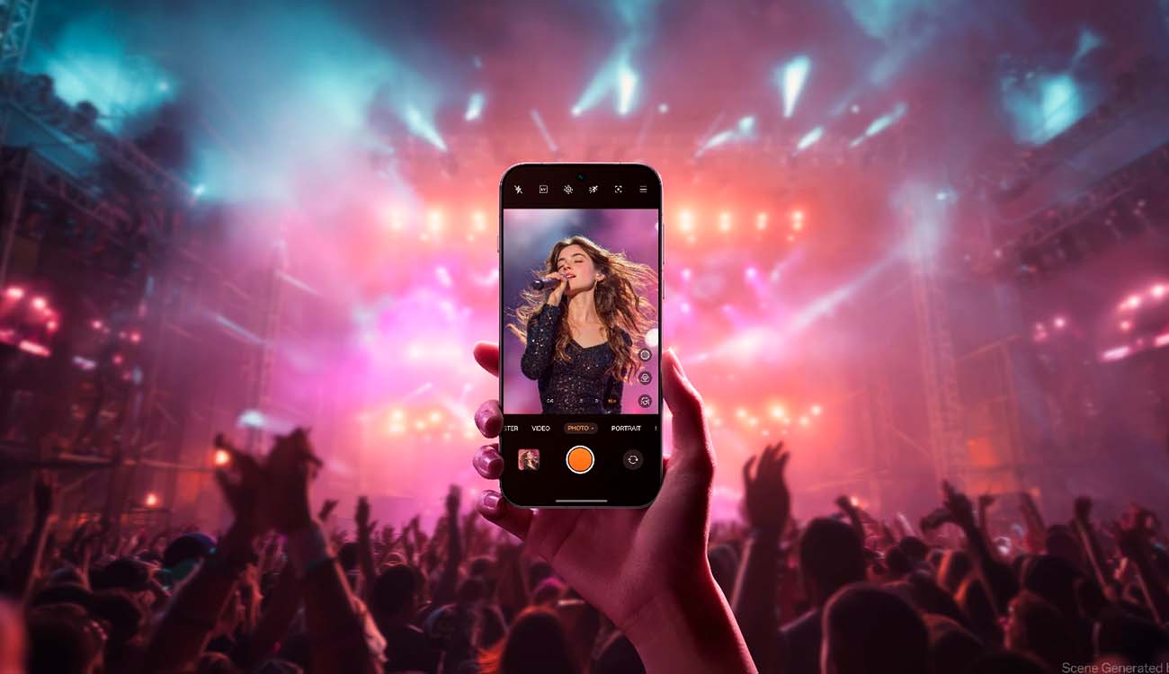 Uso de los OPPO Find X9