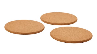 Ikea lanza envío gratuito en accesorios útiles y baratos.