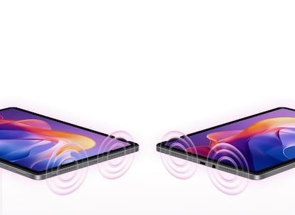 Redmi Pad 2