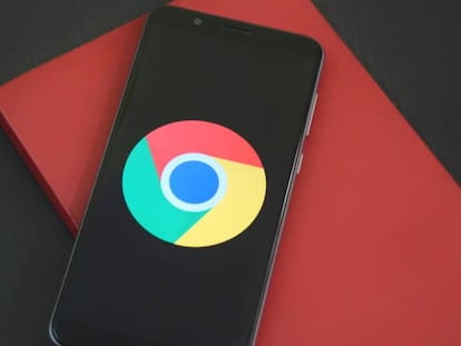 Así puedes eliminar las cookies del navegador Chrome para Android sin peligro