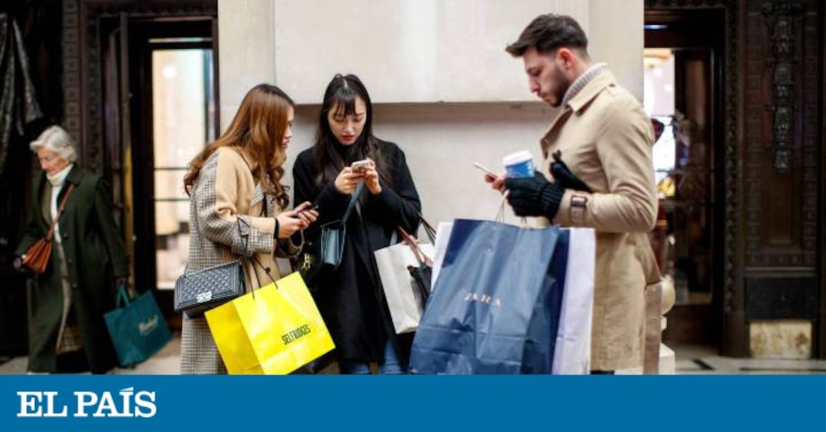 elpais.com