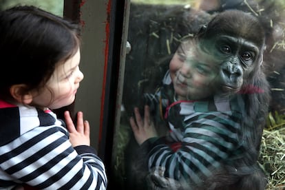 Juegos de niños