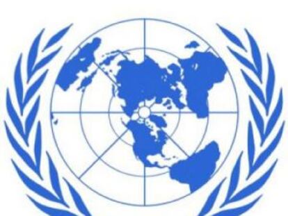 La ONU ve las redes sociales como vía de captación de terroristas