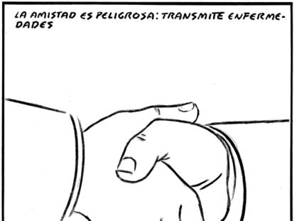 EL ROTO