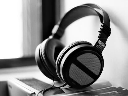 Los mejores servicios de música online en streaming, gratuitos y de pago