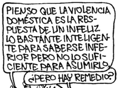 ROMEU