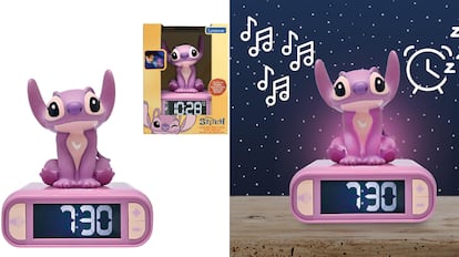 regalos comunion niña 2026