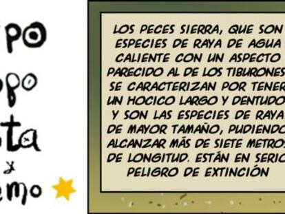 Ramón