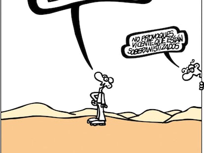 Forges