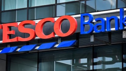 Tesco Bank reconoce el robo de dinero en 20.000 cuentas