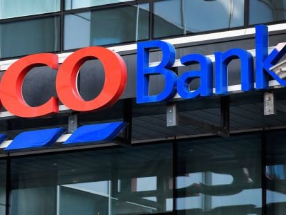 Tesco Bank reconoce el robo de dinero en 20.000 cuentas