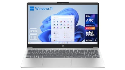 fiesta de ofertas prime 2025 tecnologia