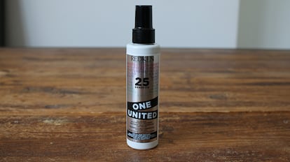 protector térmico para el pelo
