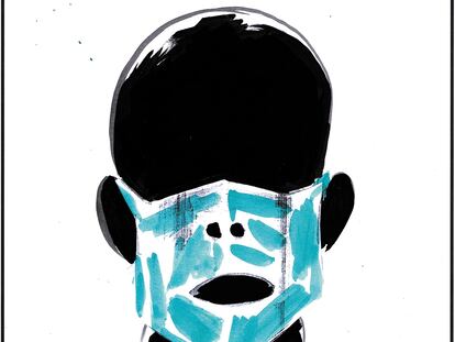 El Roto