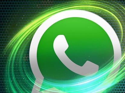 WhatsApp te avisará cuando recibas un archivo peligroso para tu móvil
